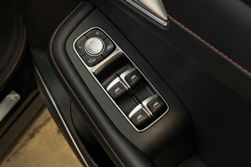 Used MG MG HS 2023 for sale - 76661365: Photo 16