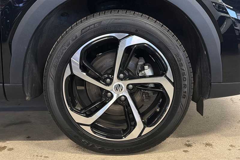 Used MG MG HS 2023 for sale - 76661365: Photo 9