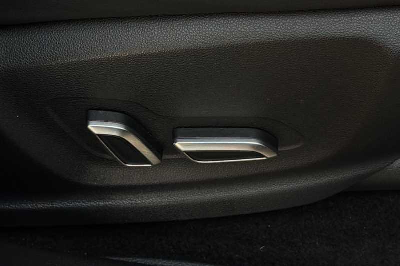 Used MG MG HS 2023 for sale - 76858341: Photo 26