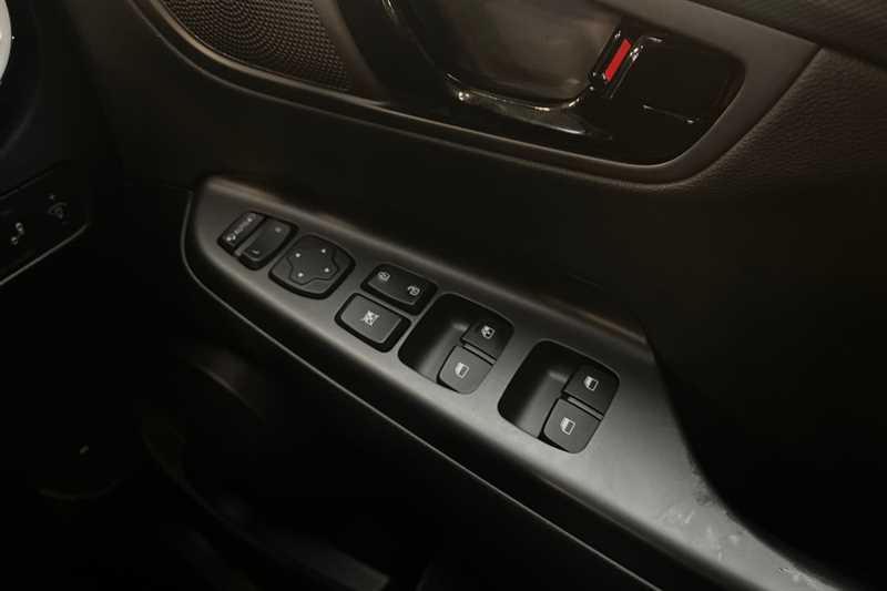 Used Hyundai KONA 2020 for sale - 77402311: Photo 16