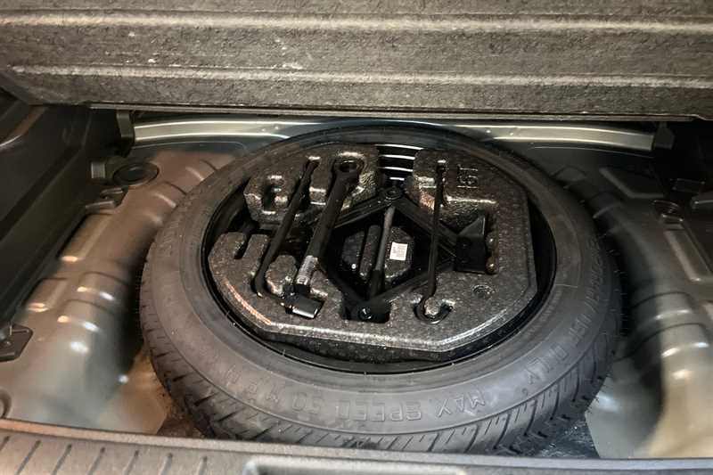 Used Hyundai KONA 2020 for sale - 77402311: Photo 37