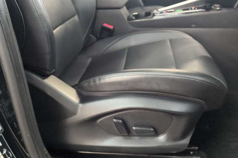 Used MG MG ZS 2024 for sale - 77843057: Photo 26