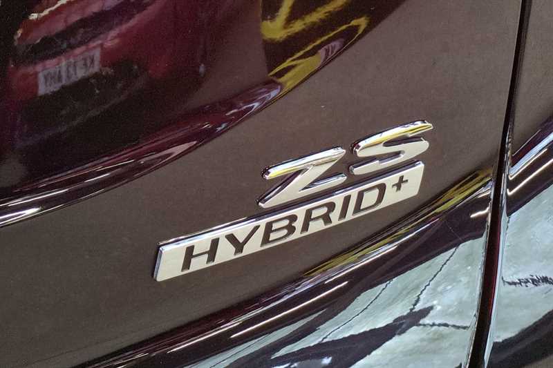 Used MG MG ZS 2024 for sale - 77843057: Photo 30