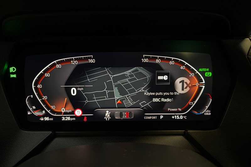 Used BMW 2 Series 2020 for sale - 76524849: Photo 20