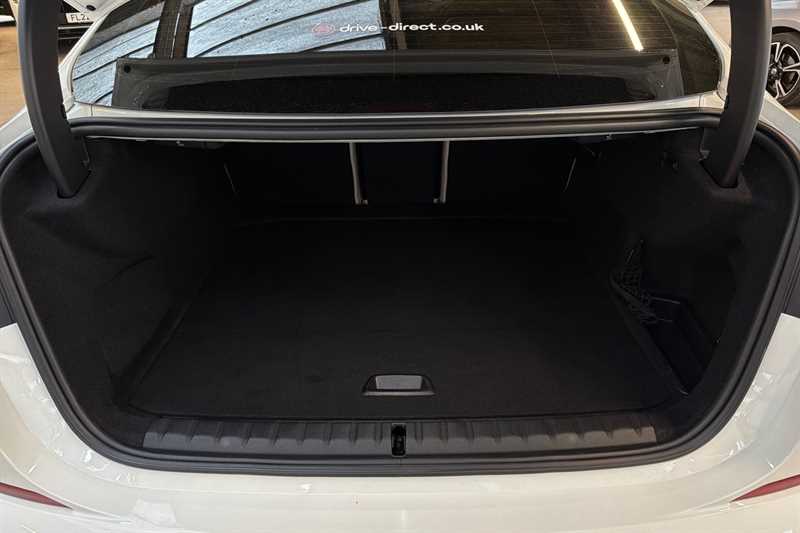 Used BMW 2 Series 2020 for sale - 76524849: Photo 25