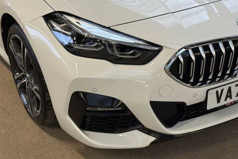 Used BMW 2 Series 2020 for sale - 76524849: Photo 28