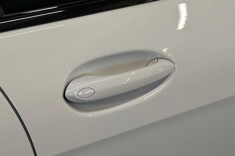 Used BMW 2 Series 2020 for sale - 76524849: Photo 33