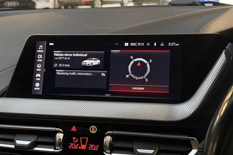 Used BMW 2 Series 2020 for sale - 76524849: Photo 38