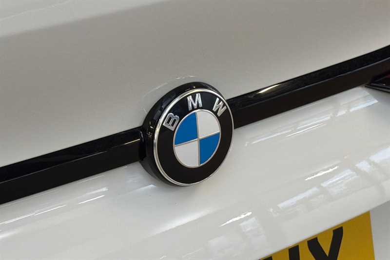 Used BMW 2 Series 2020 for sale - 76524849: Photo 42