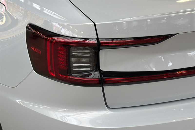 Used Polestar Polestar 2 2023 for sale - 76500766: Photo 31