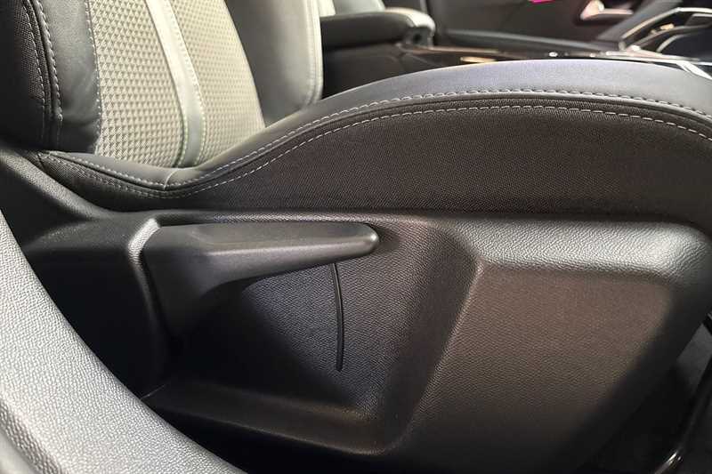 Used Peugeot 208 2020 for sale - 78138767: Photo 26