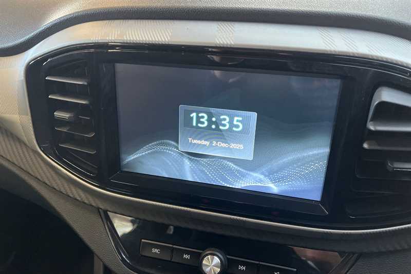 Used MG MG3 2023 for sale - 76945016: Photo 17