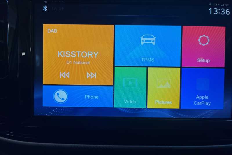 Used MG MG3 2023 for sale - 76945016: Photo 18