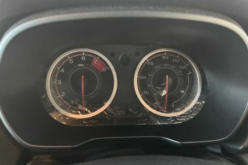 Used MG MG3 2023 for sale - 76945016: Photo 20