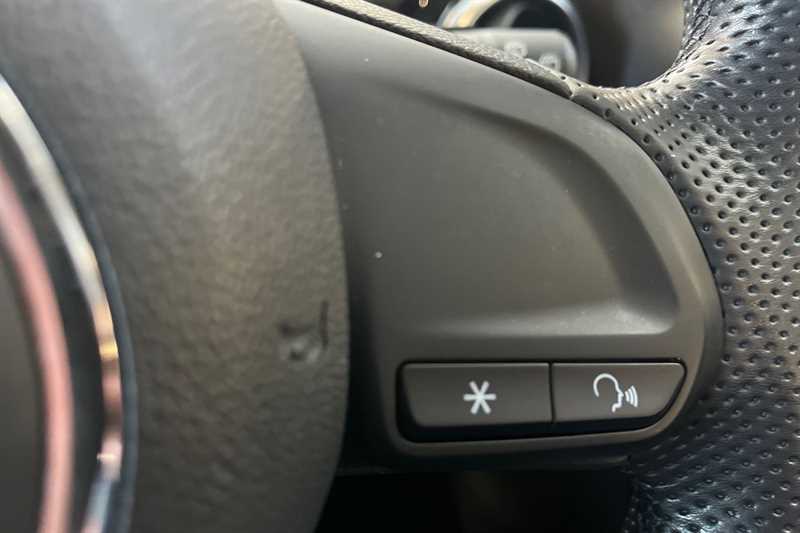 Used MG MG3 2023 for sale - 76945016: Photo 22
