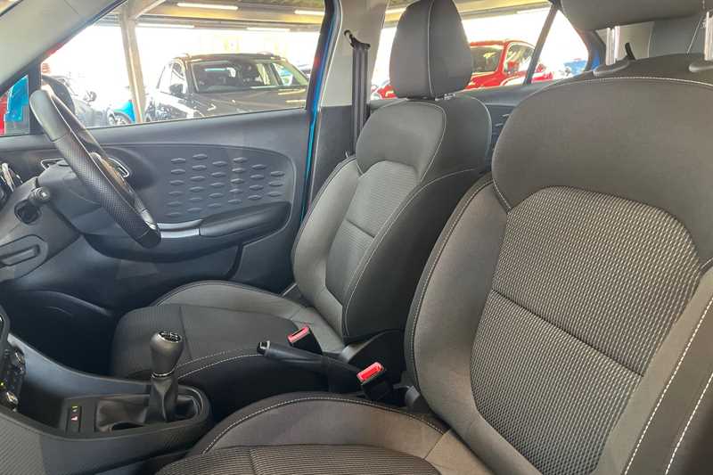 Used MG MG3 2023 for sale - 76945016: Photo 23