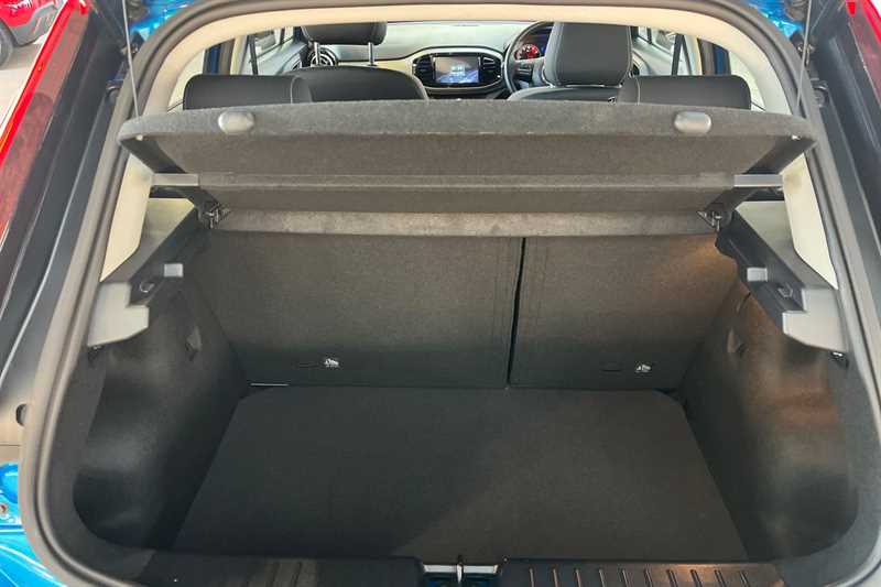 Used MG MG3 2023 for sale - 76945016: Photo 25