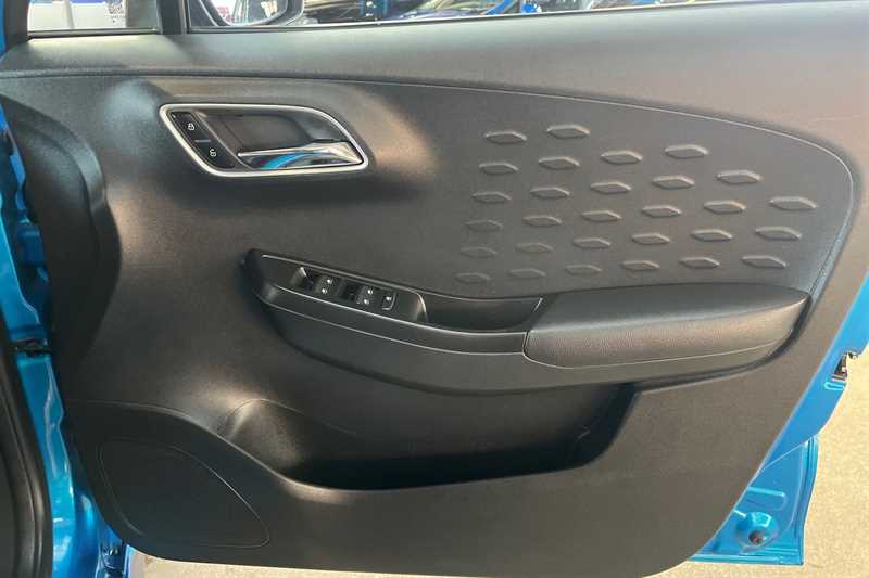 Used MG MG3 2023 for sale - 76945016: Photo 27