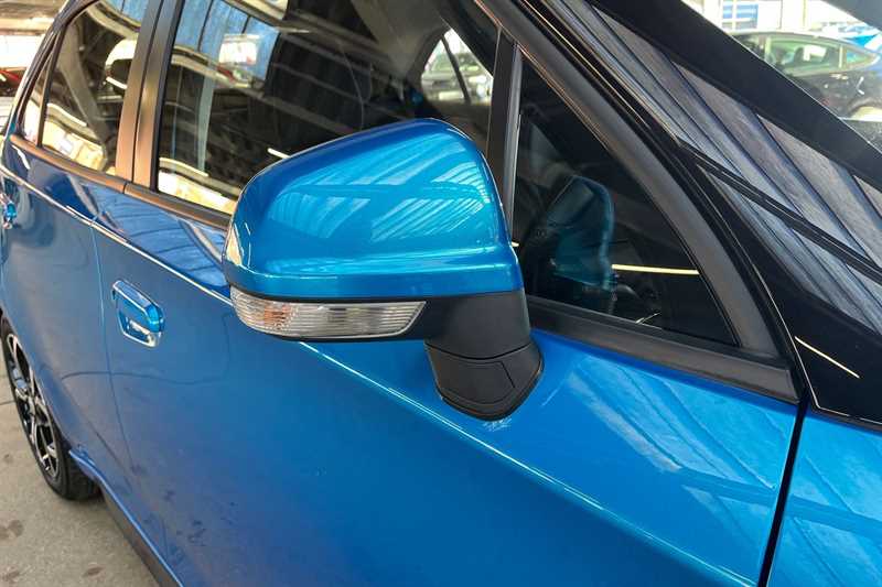 Used MG MG3 2023 for sale - 76945016: Photo 34