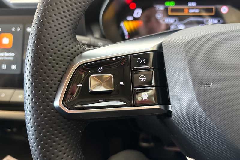 Used MG MG ZS 2024 for sale - 78174179: Photo 21