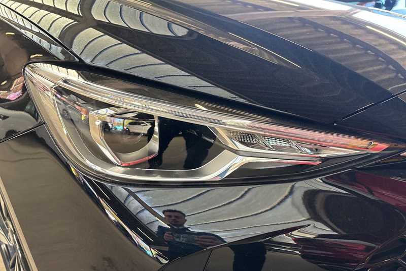 Used MG MG ZS 2024 for sale - 78174179: Photo 29