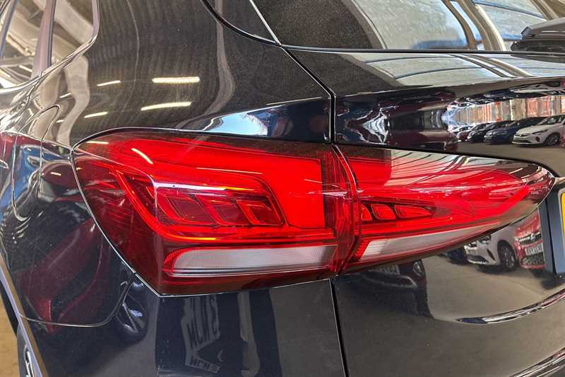 Used MG MG ZS 2024 for sale - 78174179: Photo 31