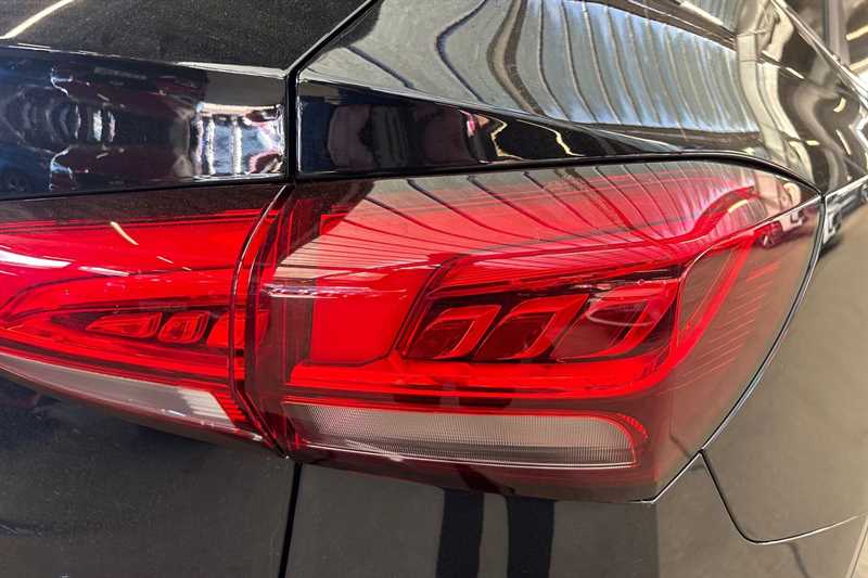 Used MG MG ZS 2024 for sale - 78174179: Photo 32