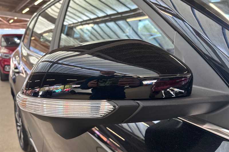 Used MG MG ZS 2024 for sale - 78174179: Photo 35