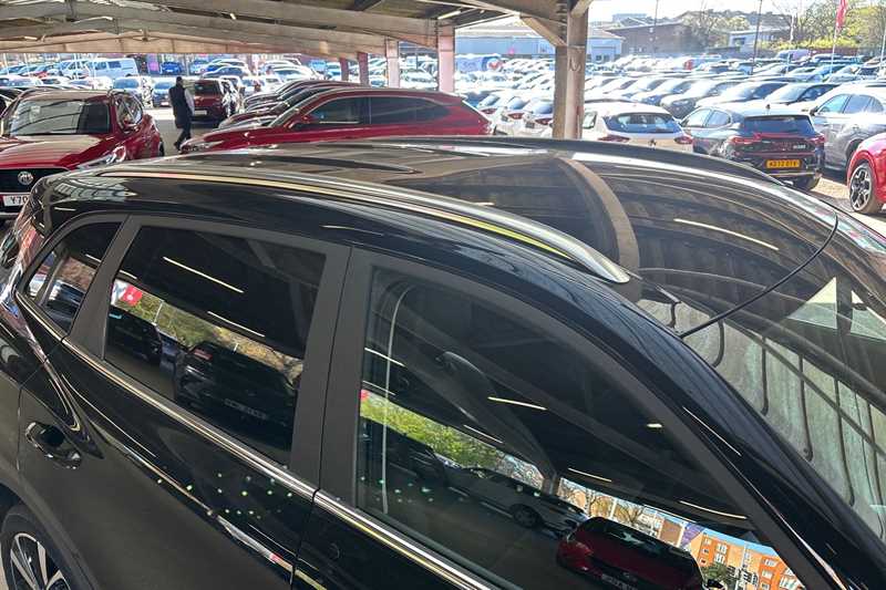 Used MG MG ZS 2024 for sale - 78174179: Photo 38