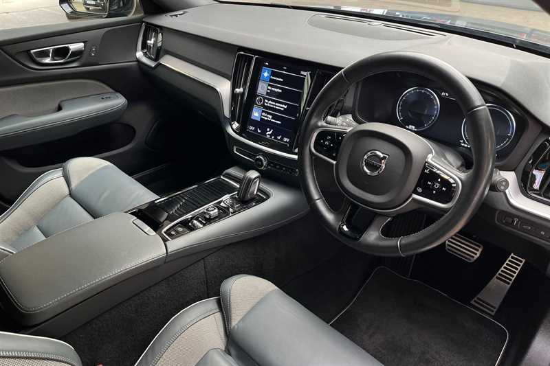 Vehicle 36