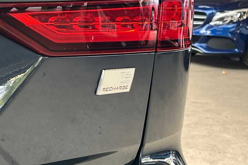 Vehicle 43