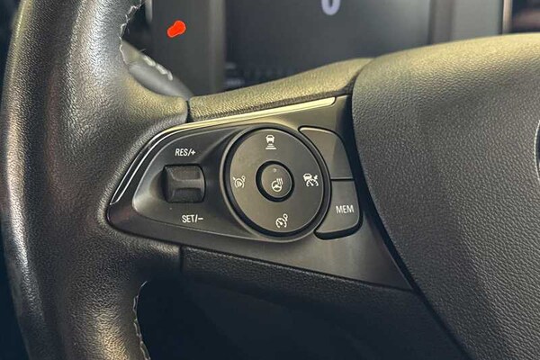 Used Vauxhall Mokka 2022 for sale - 76176440: Photo 21