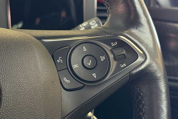 Used Vauxhall Mokka 2022 for sale - 76176440: Photo 22