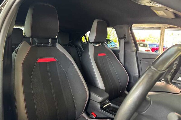 Used Vauxhall Mokka 2022 for sale - 76176440: Photo 23