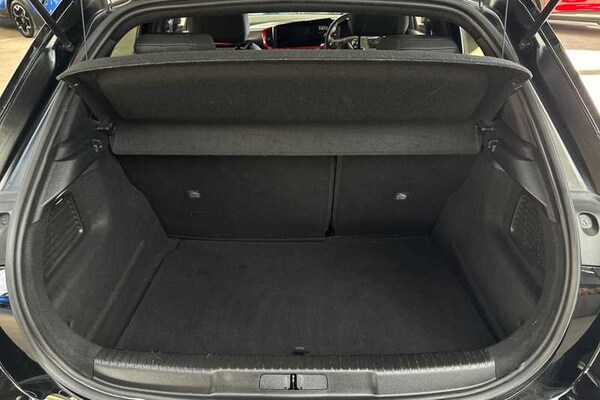 Used Vauxhall Mokka 2022 for sale - 76176440: Photo 25