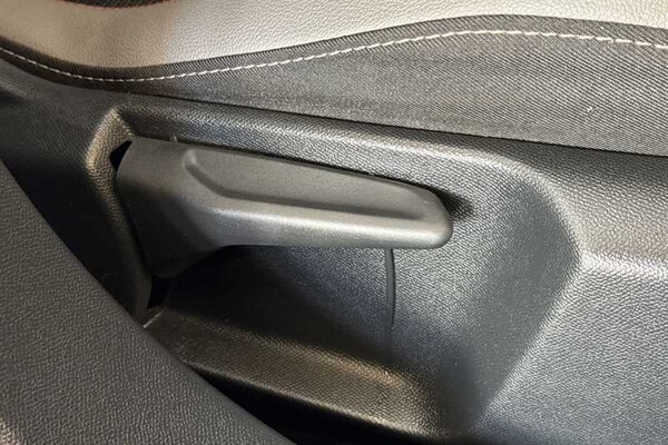 Used Vauxhall Mokka 2022 for sale - 76176440: Photo 26