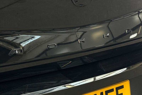 Used Vauxhall Mokka 2022 for sale - 76176440: Photo 30