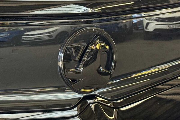 Used Vauxhall Mokka 2022 for sale - 76176440: Photo 43