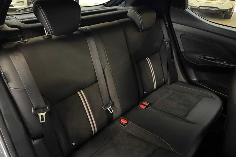 Used Nissan Micra 2022 for sale - 76463063: Photo 24