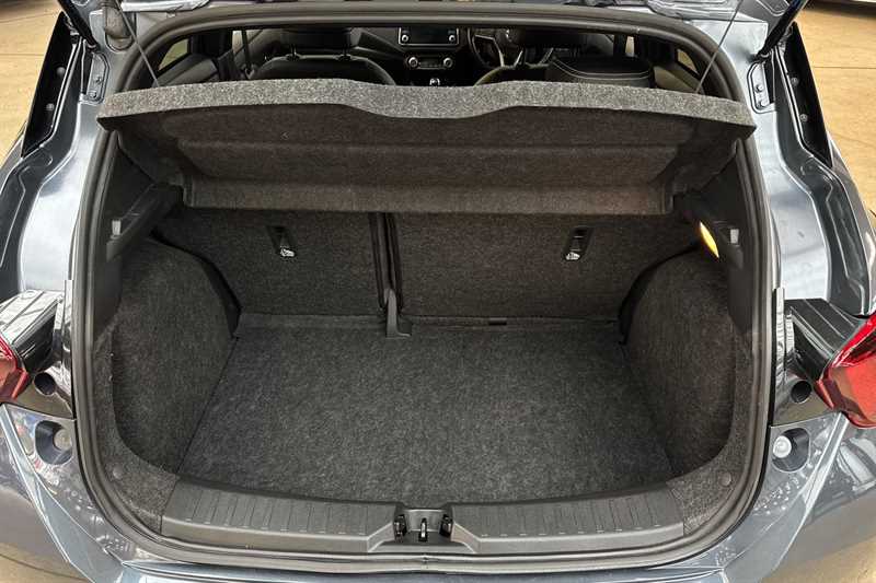 Used Nissan Micra 2022 for sale - 76463063: Photo 25