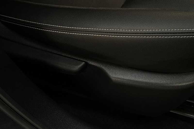 Used Nissan Micra 2022 for sale - 76463063: Photo 26