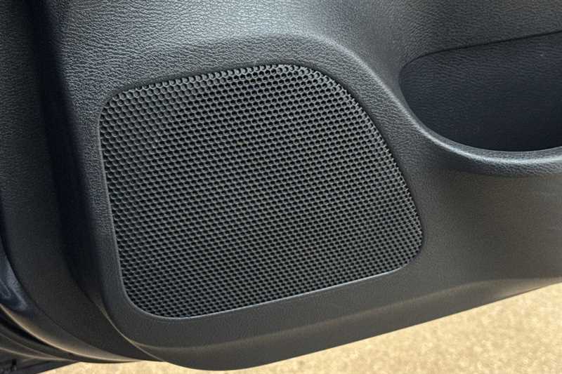 Used Nissan Micra 2022 for sale - 76463063: Photo 27