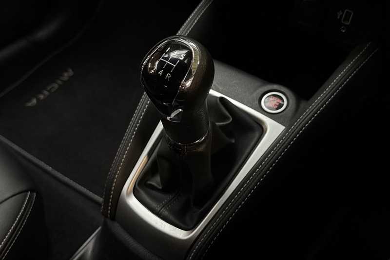 Used Nissan Micra 2022 for sale - 76463063: Photo 42