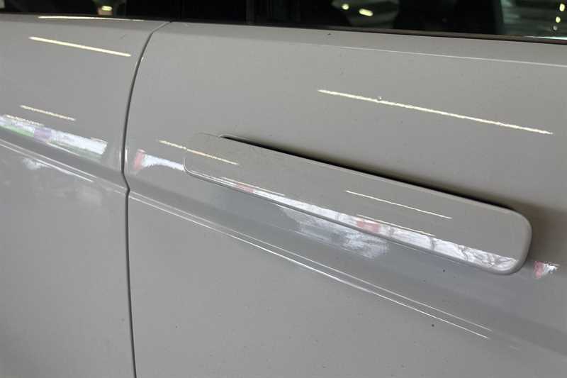 Used Land Rover Range Rover Evoque 2021 for sale - 78120485: Photo 33