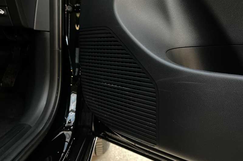 Used Hyundai KONA 2025 for sale - 76903485: Photo 27