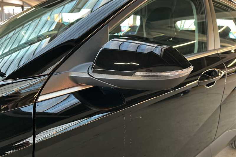 Used Hyundai KONA 2025 for sale - 76903485: Photo 34