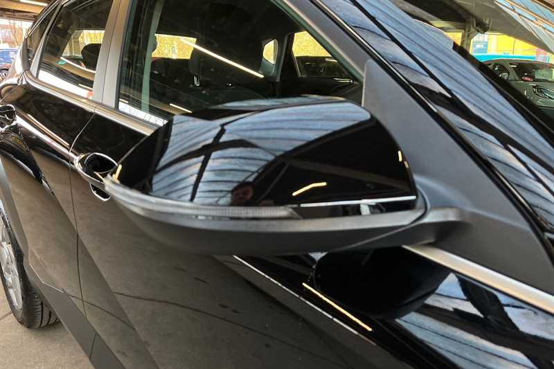 Used Hyundai KONA 2025 for sale - 76903485: Photo 35