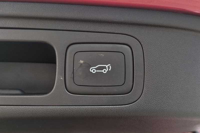 Used MG MG HS 2024 for sale - 78188579: Photo 39