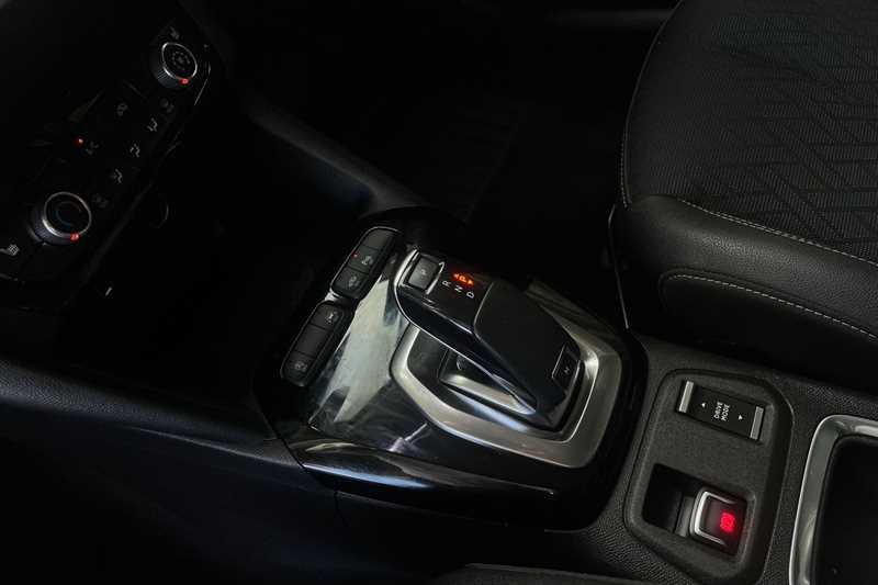 Used Vauxhall Corsa 2021 for sale - 78221911: Photo 14