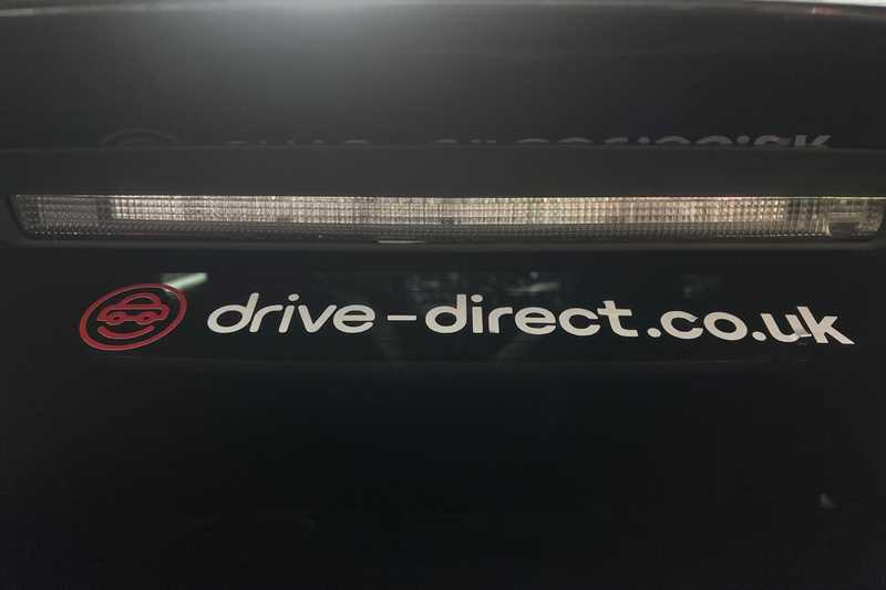 Used Vauxhall Corsa 2021 for sale - 78221911: Photo 40